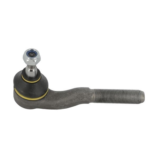 Tie Rod End image