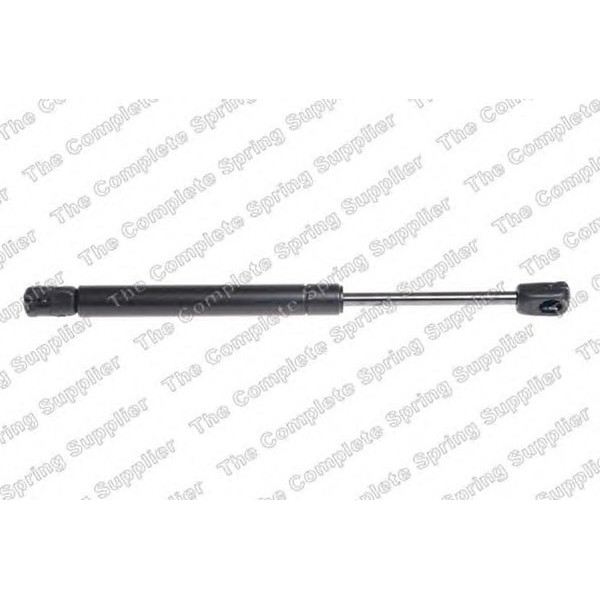 GAS SPRING REAR MAZDA image