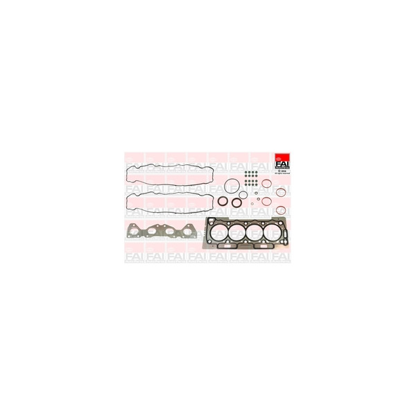Head Gasket Set image