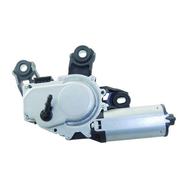 WIPER MOTOR image