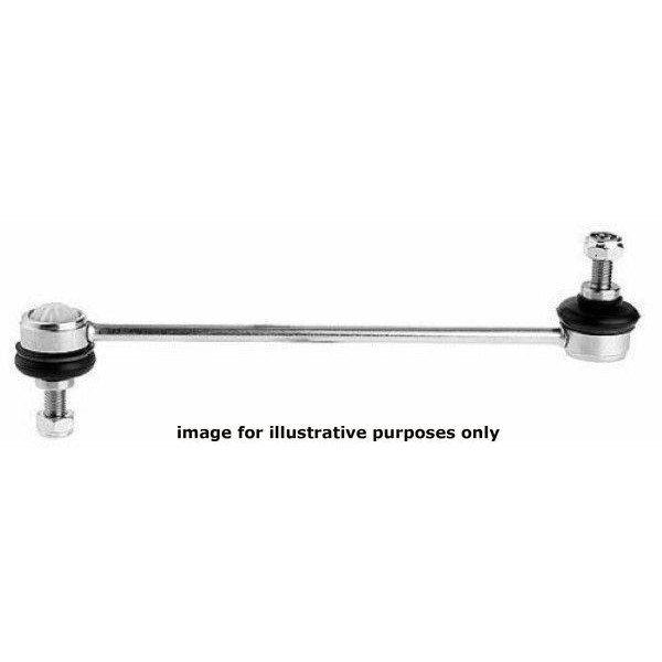 Suspension Link  FDLS3286 image