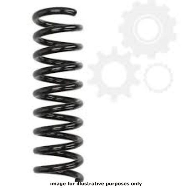 NEOX COIL SPRING  RA5373 image