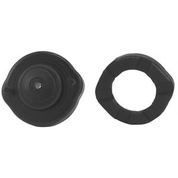 Strut Mounting R L/R image