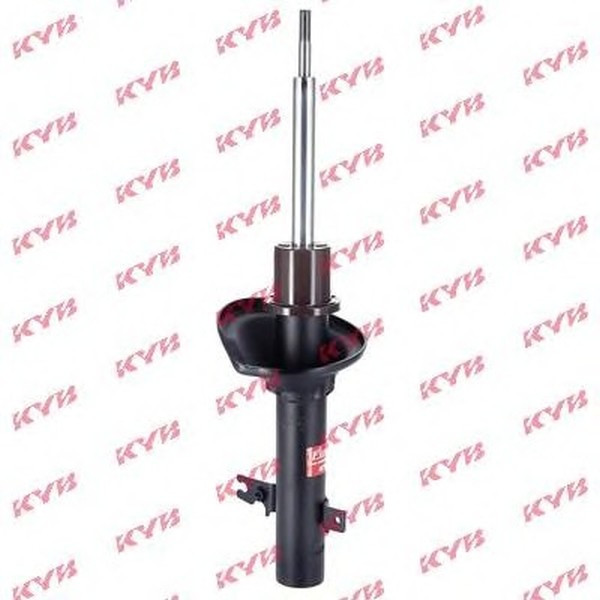 Shock Absorber Front L/R image