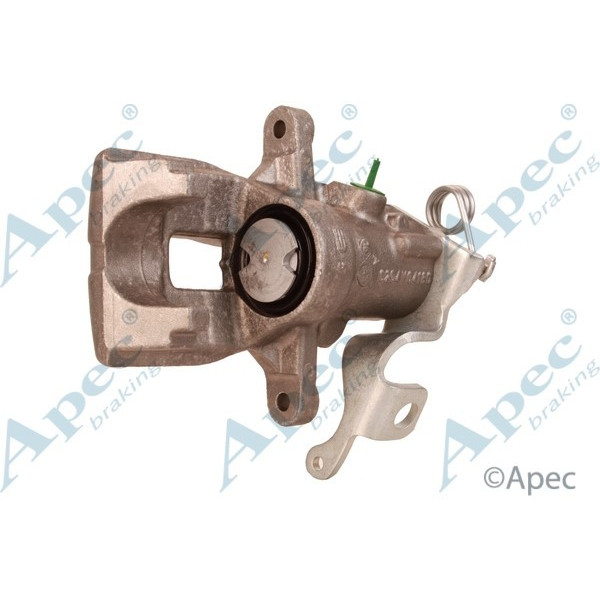 Brake Caliper image