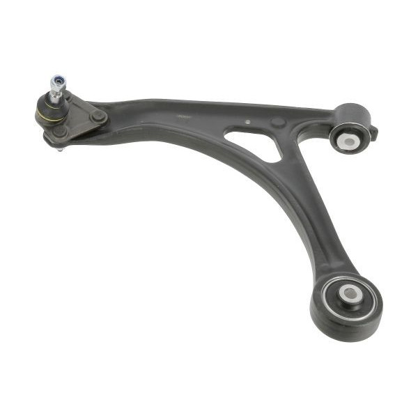Track Control Arm image