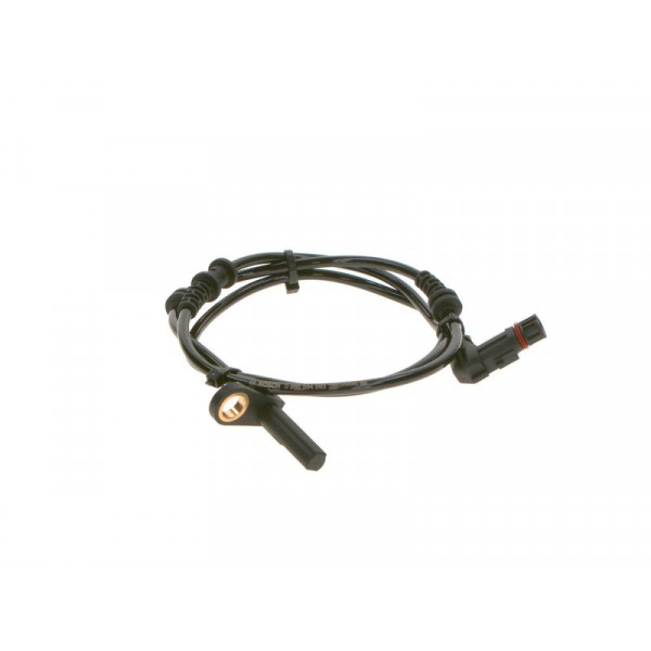 Wheel-speed sensor image