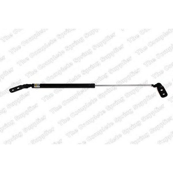 GAS SPRING REAR MAZDA image