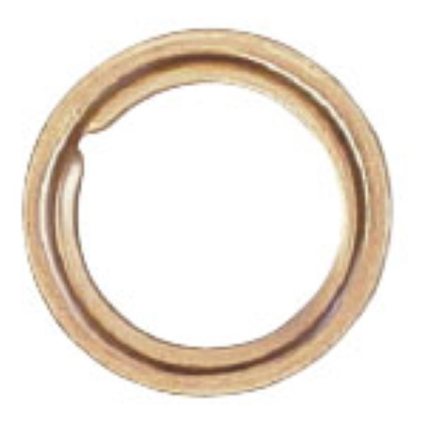 Sump Washers - Sunny image