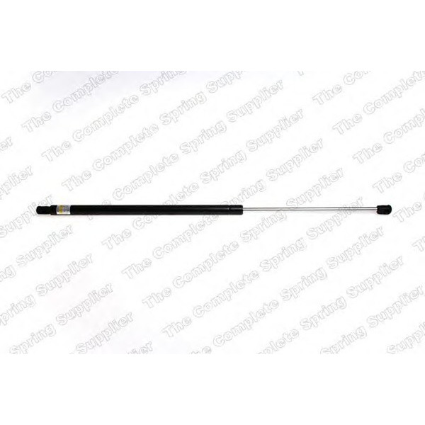 Gas Spring image