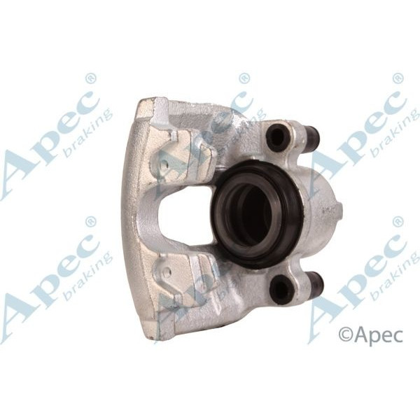 Apec Brake Caliper image