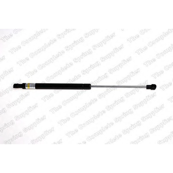 GAS SPRING FRONT KIA image