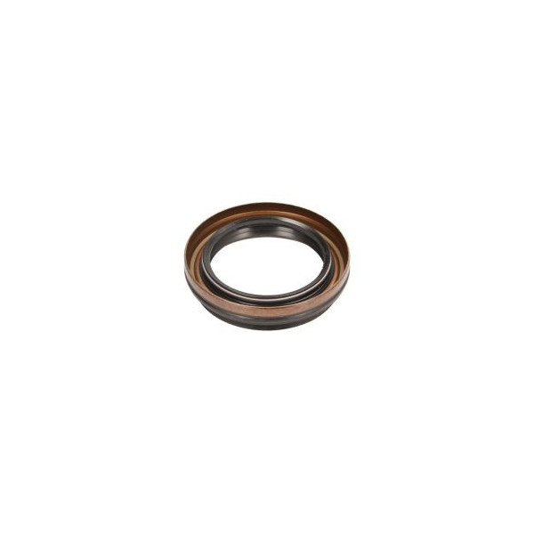 Oil Seals image
