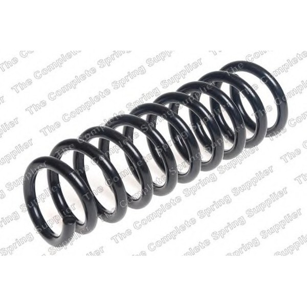 Coil Spring image