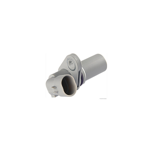 Crank Angle Sensor image