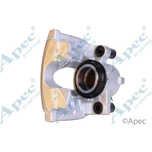 Brake Caliper image