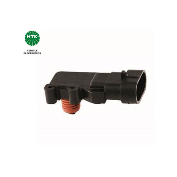 92477 MAP SENSOR image