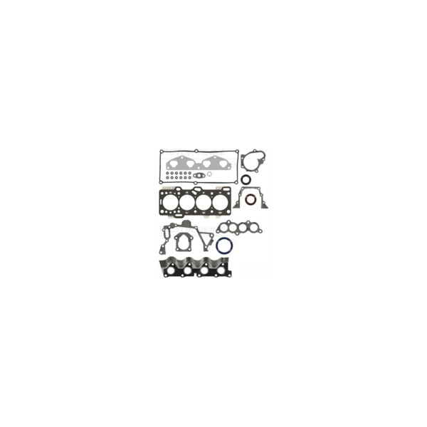 Full Gasket Set image