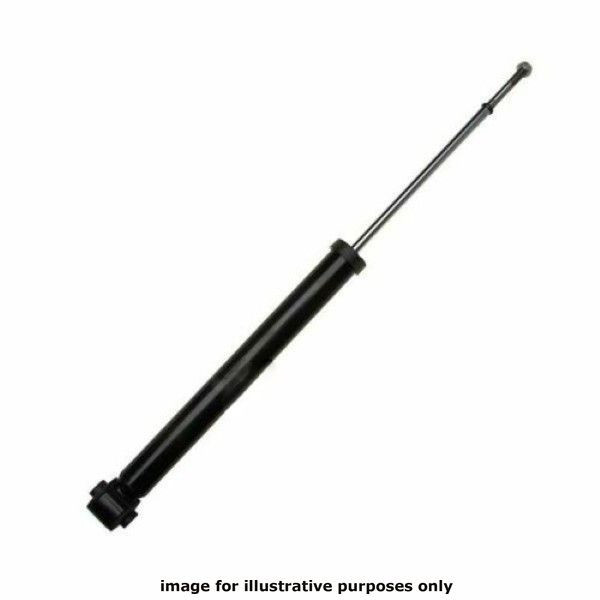 NEOX SHOCK ABSORBER  343398 image
