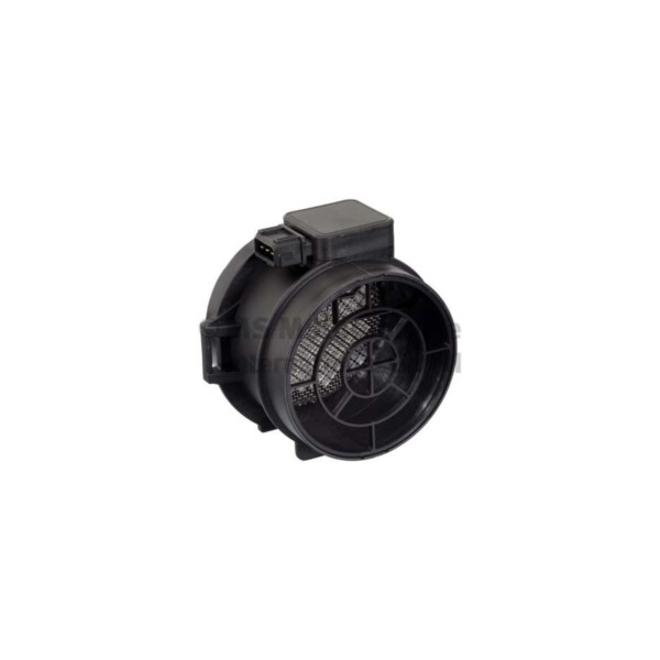 Air Flow Sensor image
