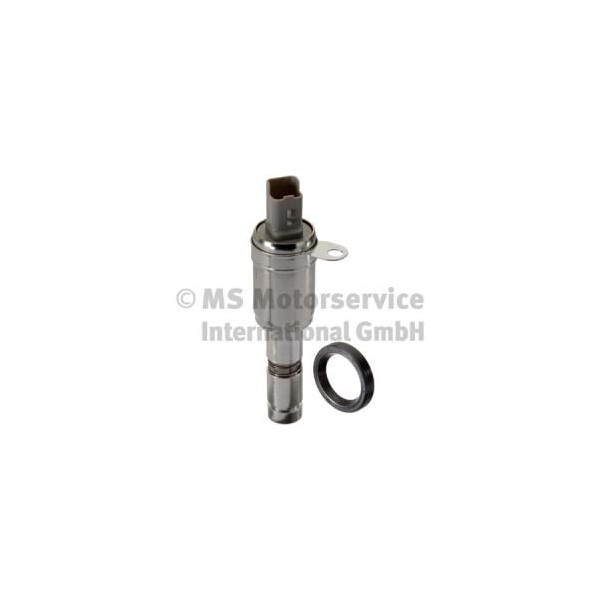 RENAULT CAMSHAFT ADJUSTMENT CONTROL VALVE image