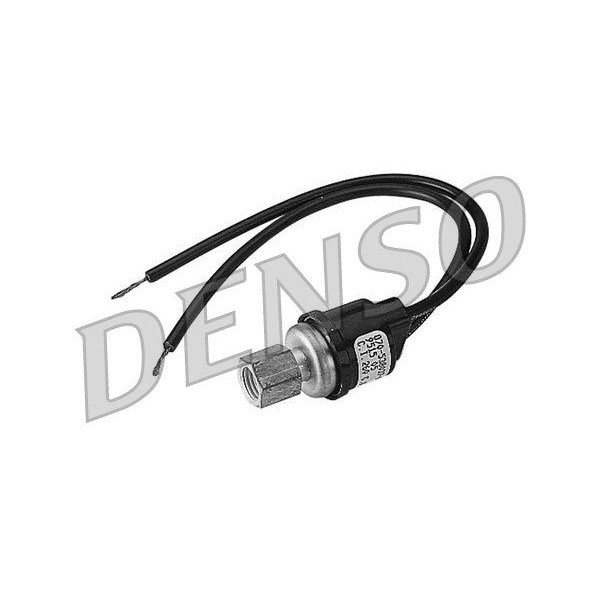 Denso Pressure Switch image