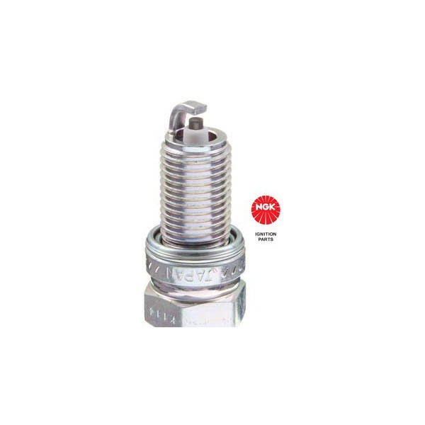 2363 SPARK PLUG image