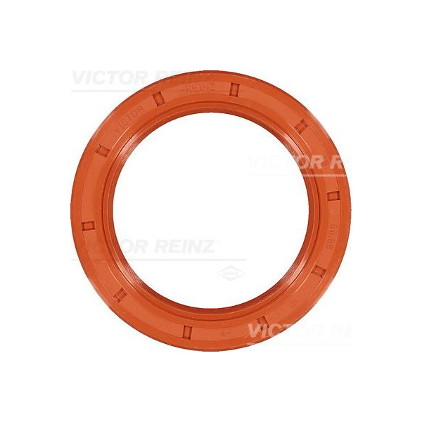 Oil Seal image