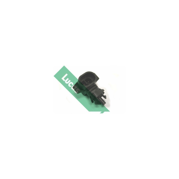 Air Temperature Sensor image