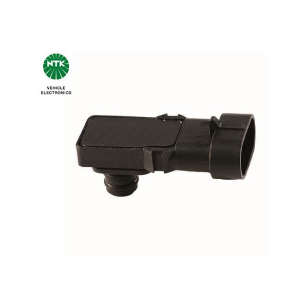 96249 MAP SENSOR image