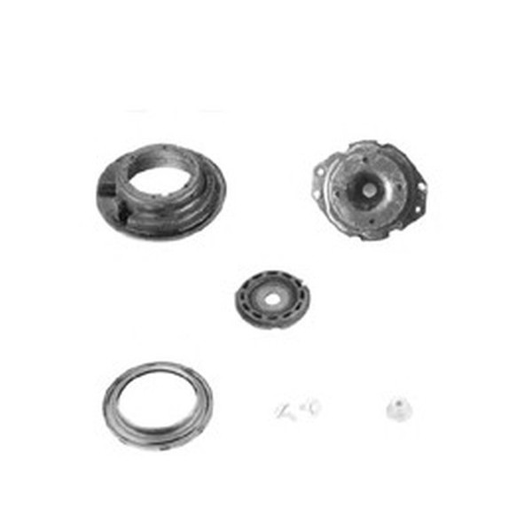 Strut Mounting F L/R image