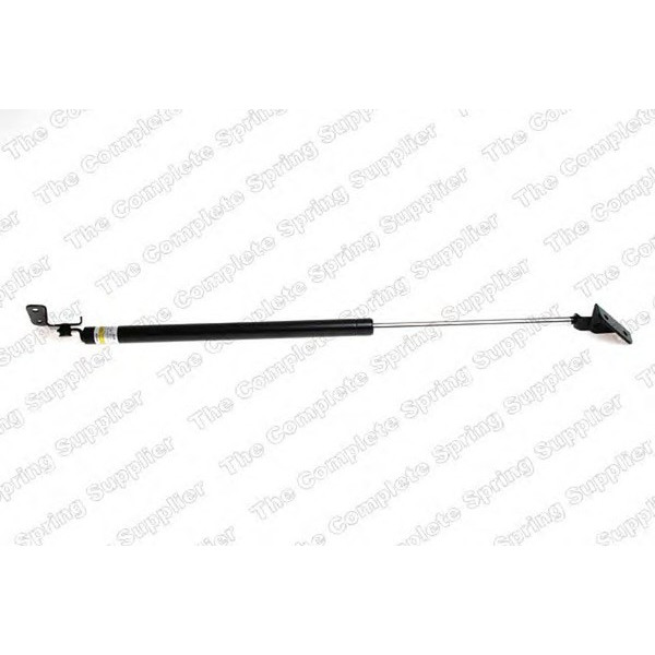 GAS SPRING REAR OPEL/VAUXHALL image
