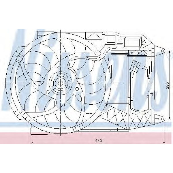 MINI 1.4 D 03- image