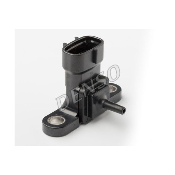 Manifold Abs Pres Sensor image