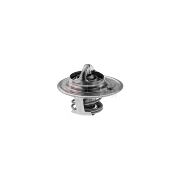 Thermostat image