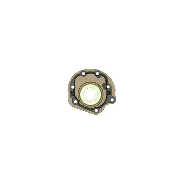 Crankshaft Seal image
