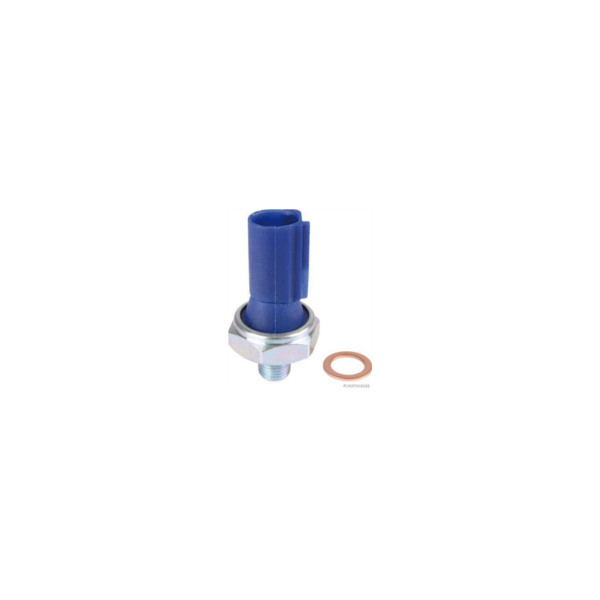 Oil Pressure Switch image