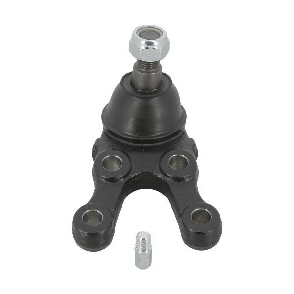 Ball Joint image