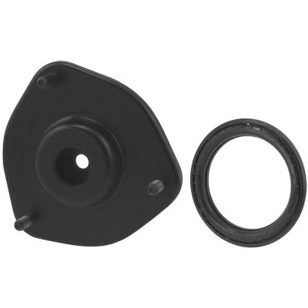 Mounting Kit image