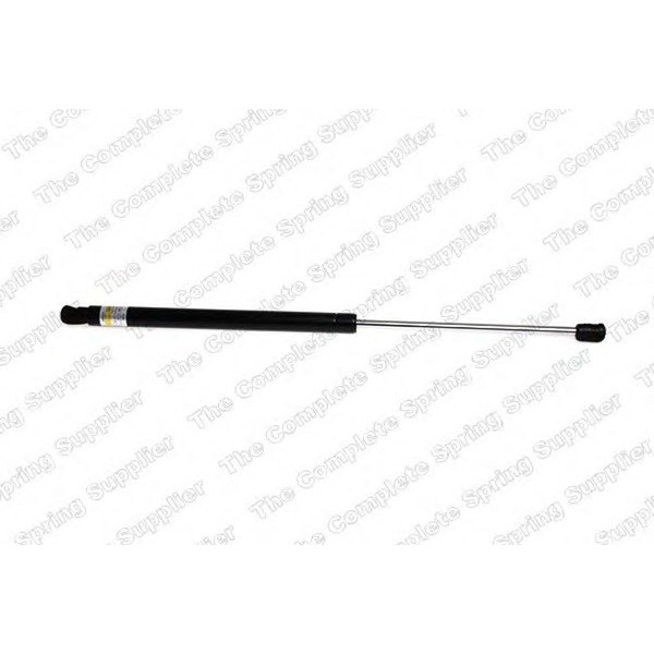 GAS SPRING REAR RENAULT image