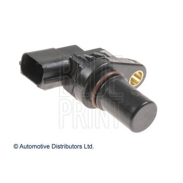 CAMSHAFT POSITION SENSOR image