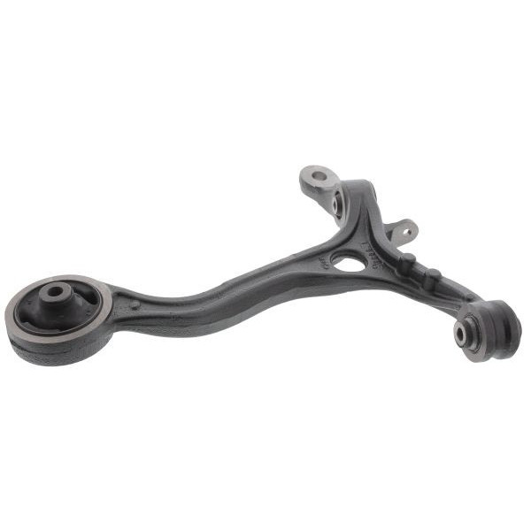 Track Control Arm image