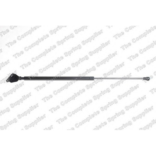 GAS SPRING REAR MAZDA image