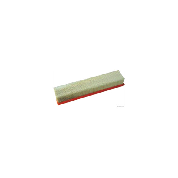 Air Filter image
