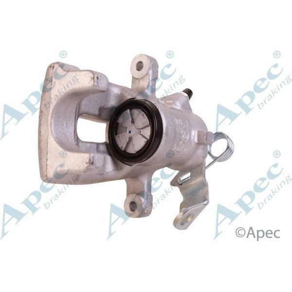 Apec Brake Caliper image
