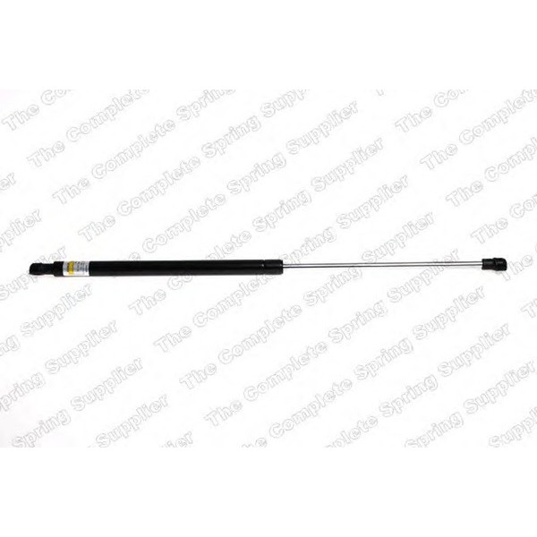 GAS SPRING REAR RENAULT image