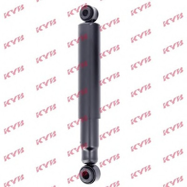 Shock Absorber Rear L/R image