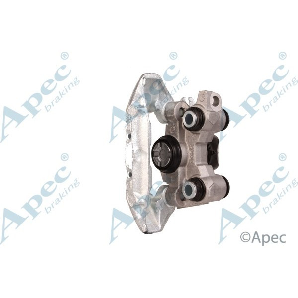 Apec Brake Caliper image