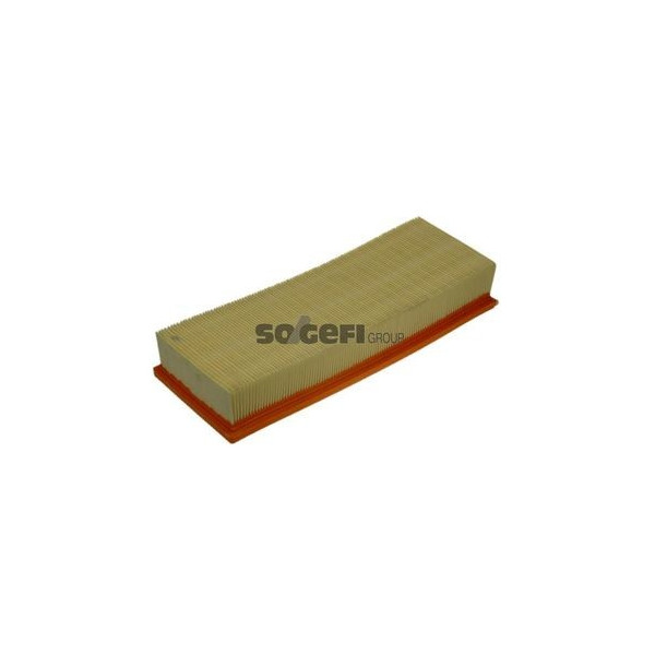 Air Filter image