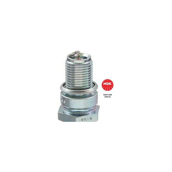 3520 SPARK PLUG image